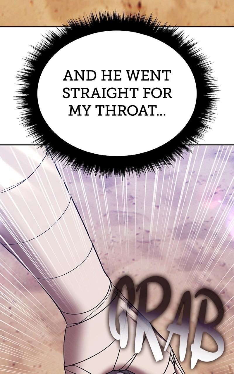 Page 288