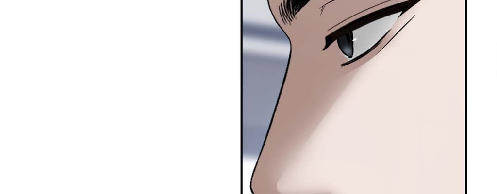 Page 288
