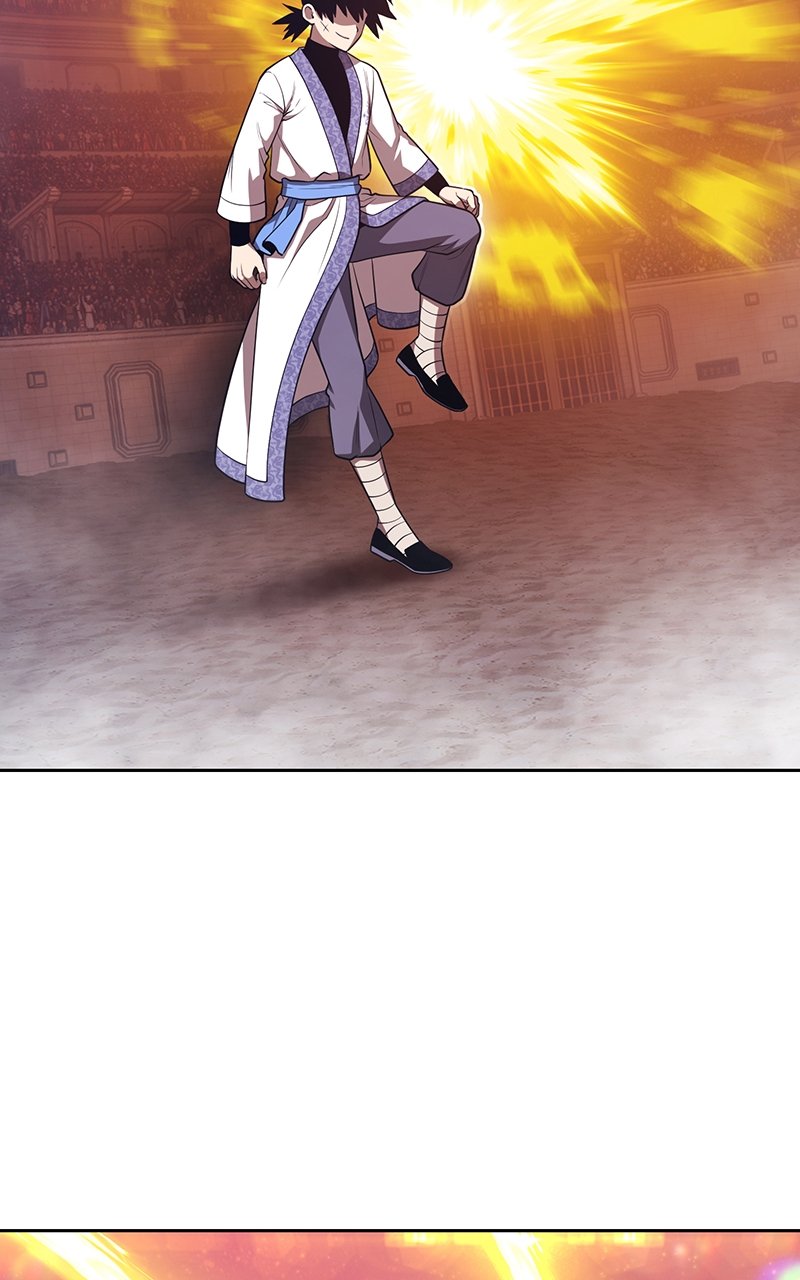 Page 288