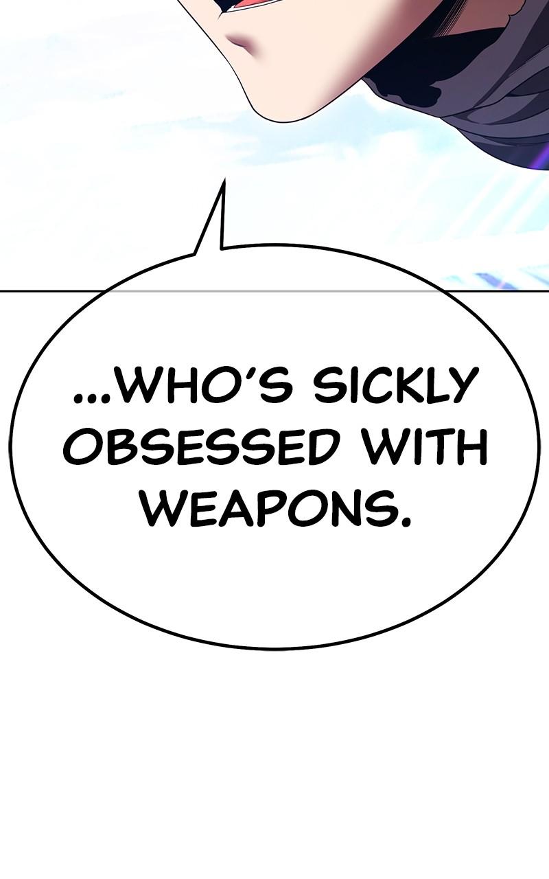 Page 288