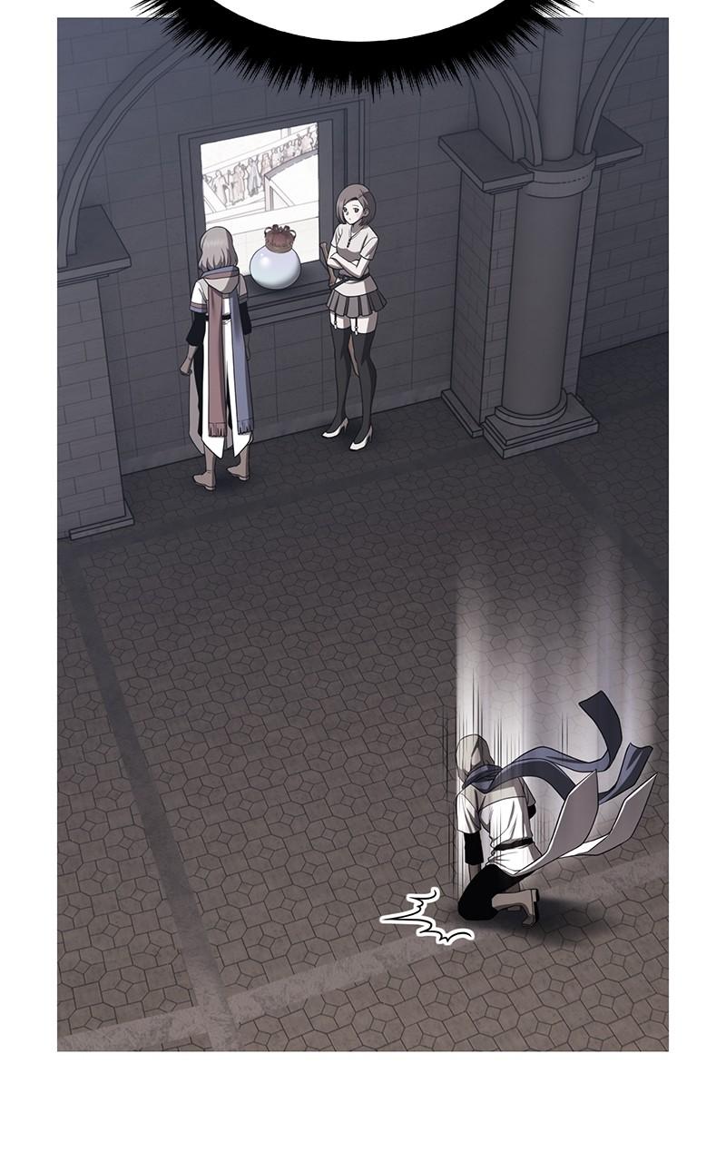 Page 288