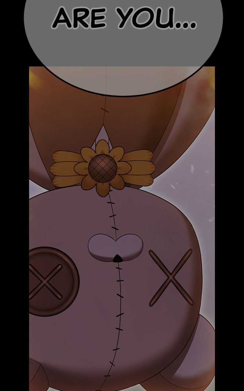 Page 288