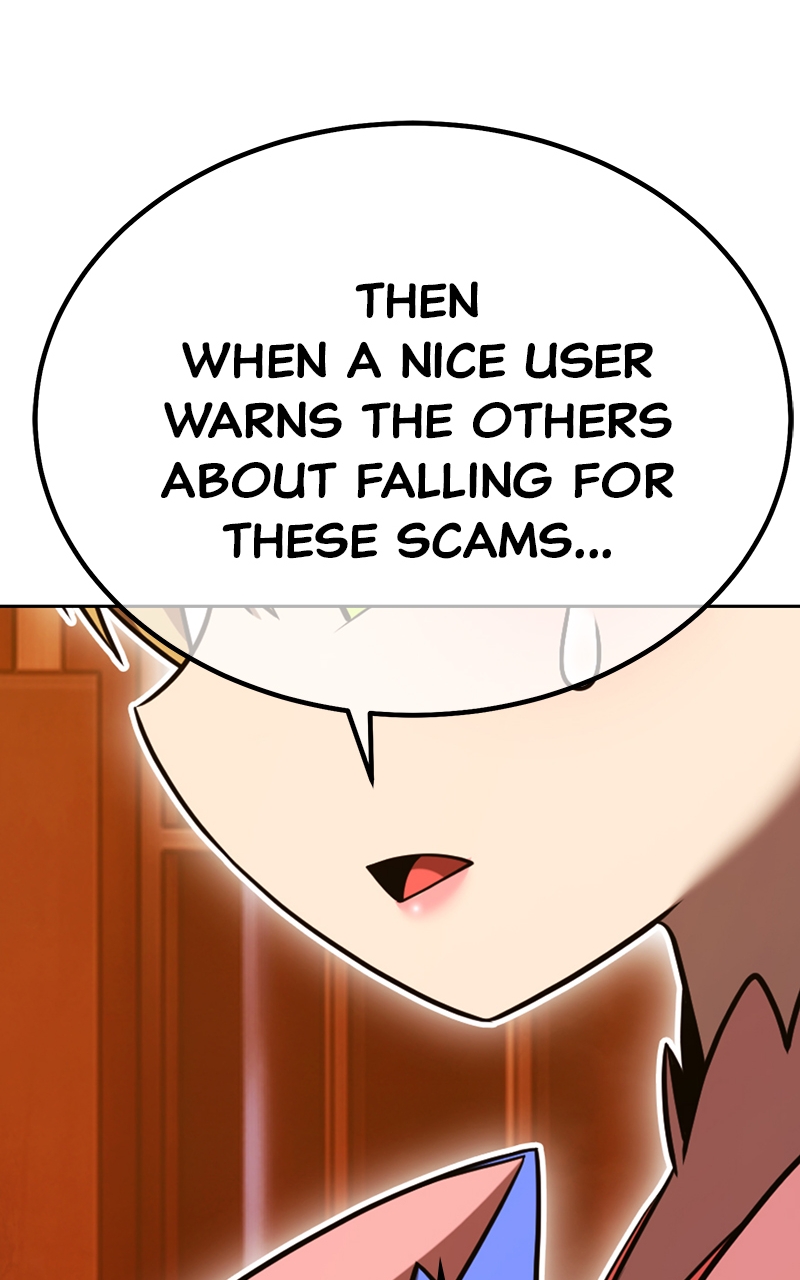Page 288