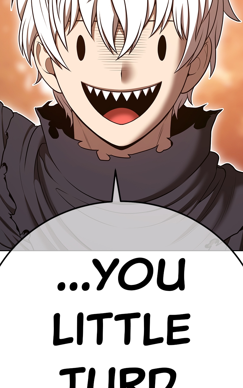 Page 288