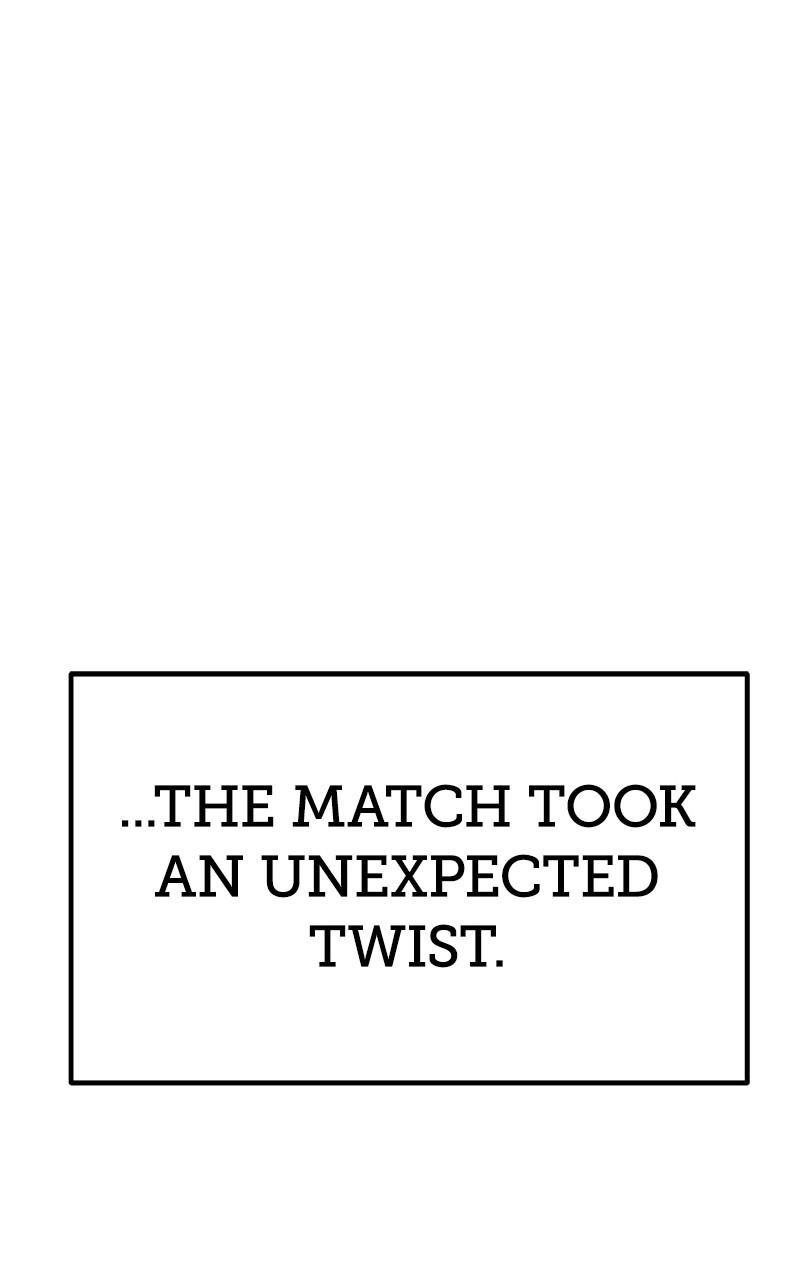 Page 288