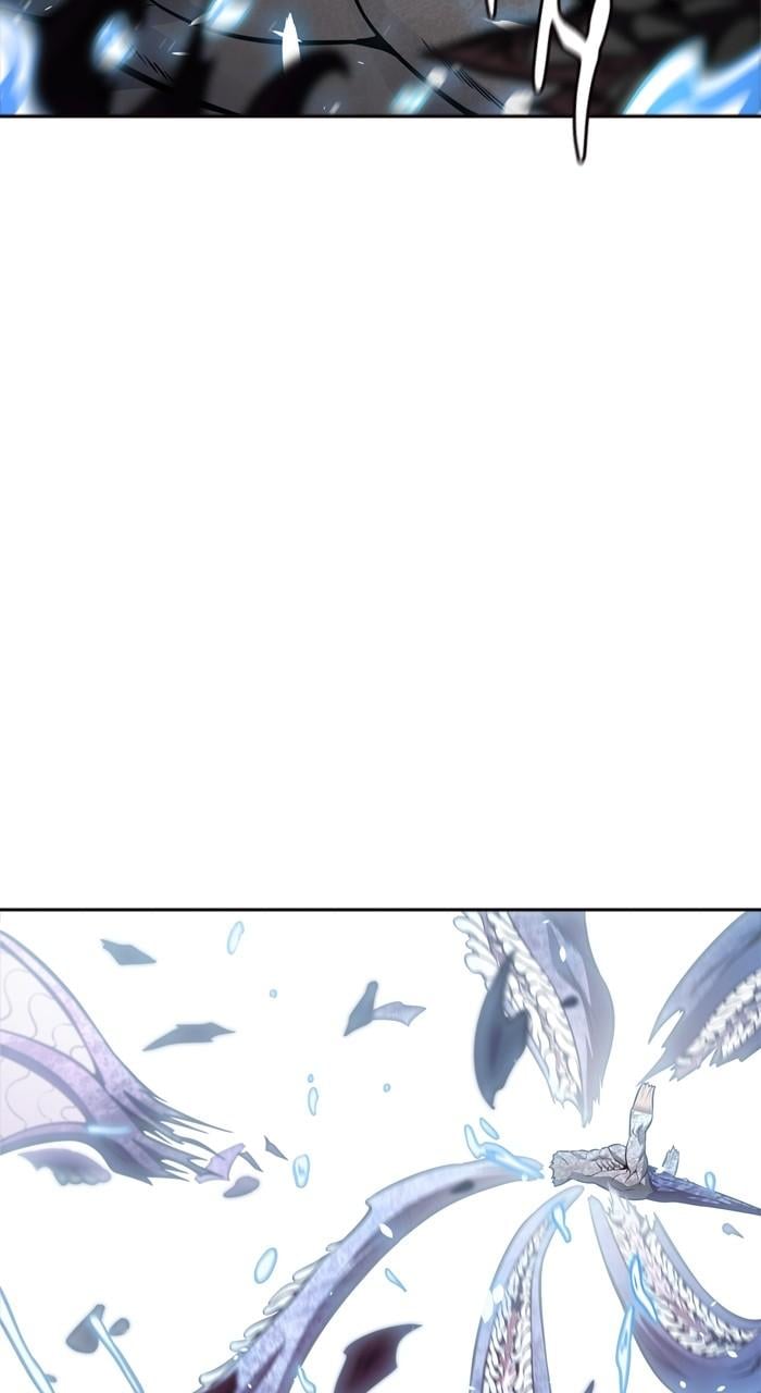 Page 288