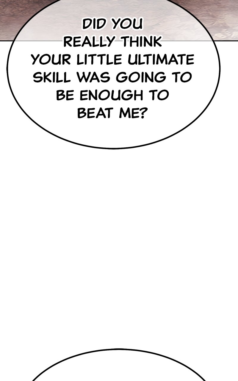 Page 288