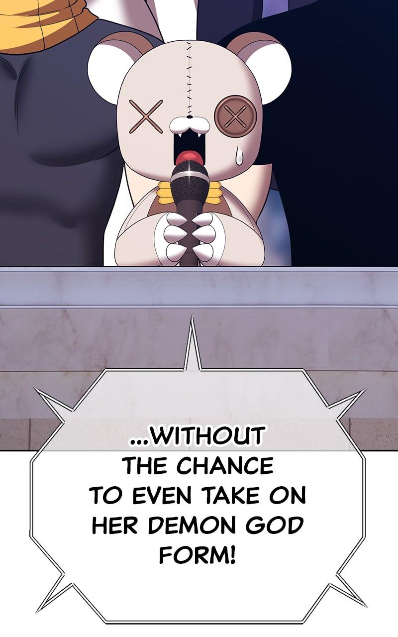Page 288