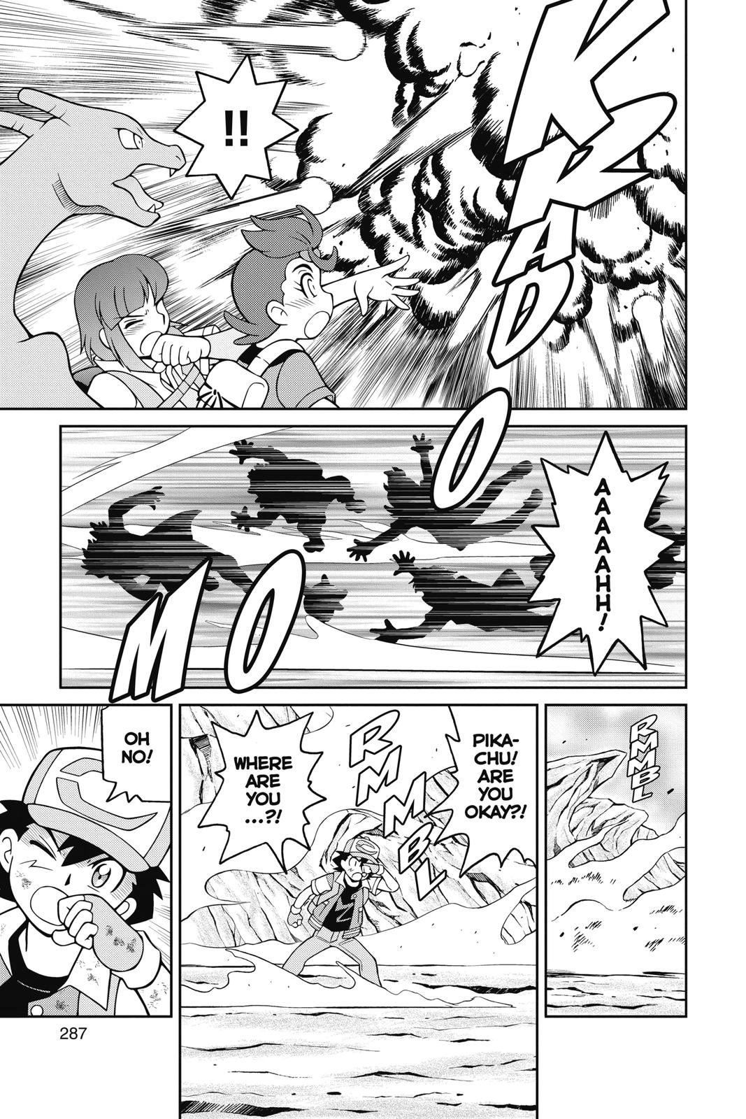 Page 288