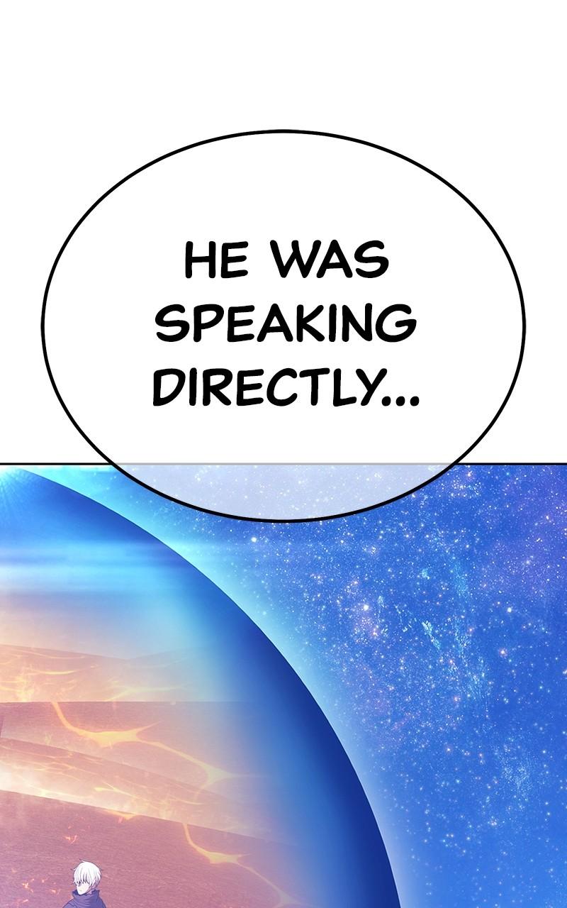 Page 289