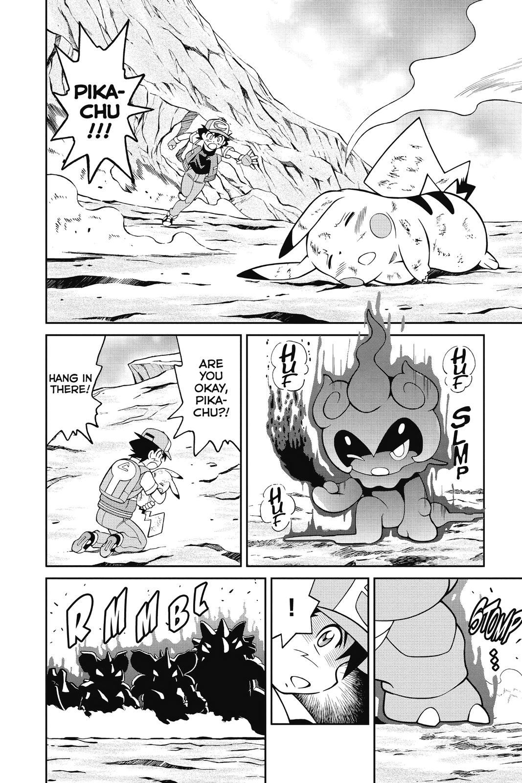 Page 289