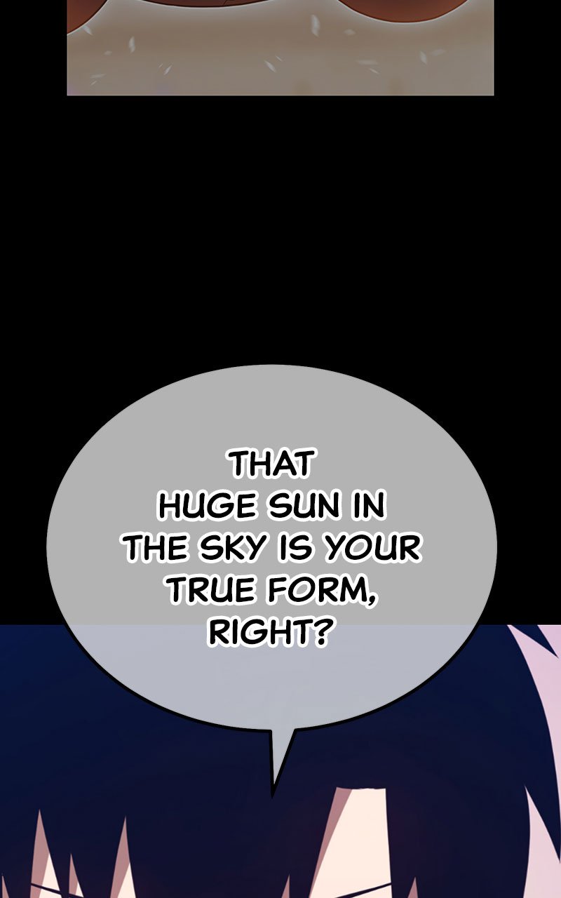 Page 289