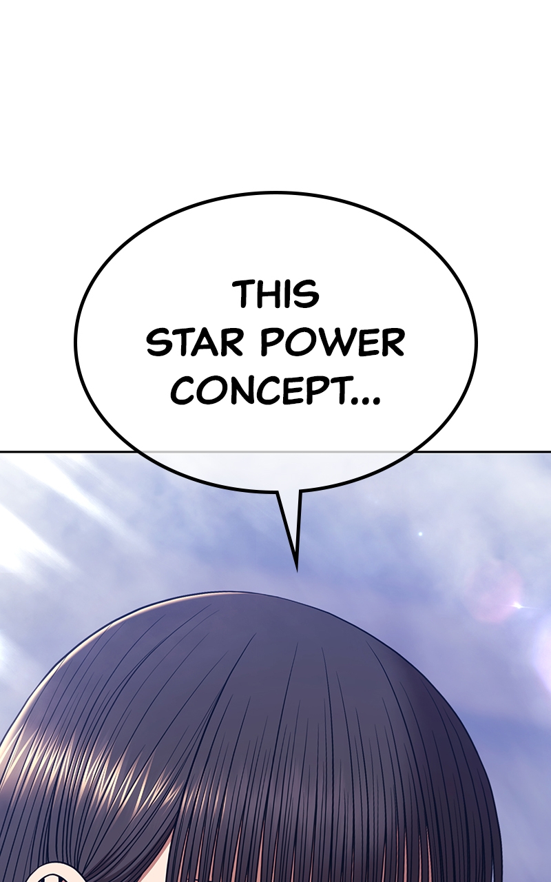 Page 289