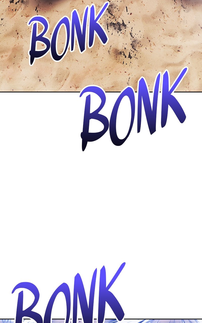 Page 289