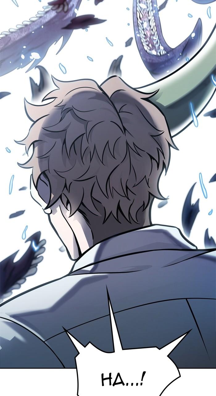 Page 289