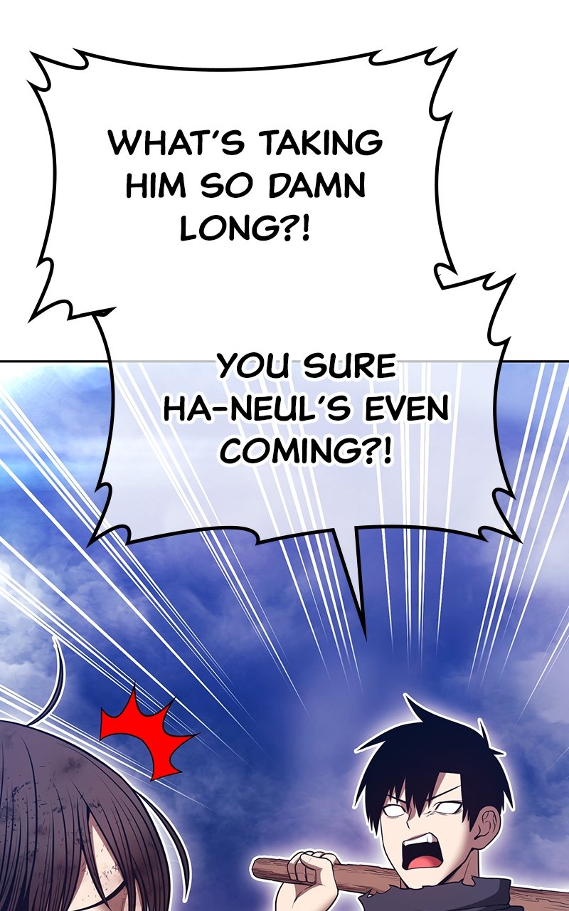 Page 289