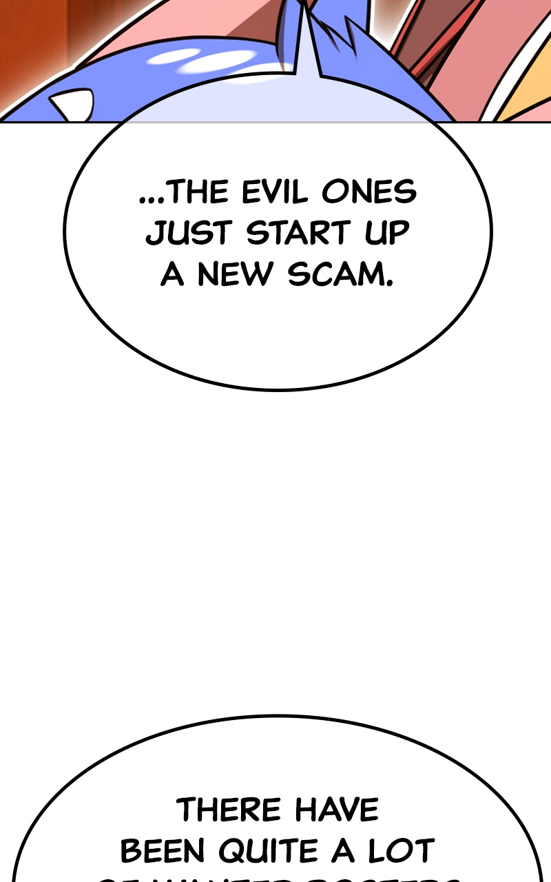 Page 289