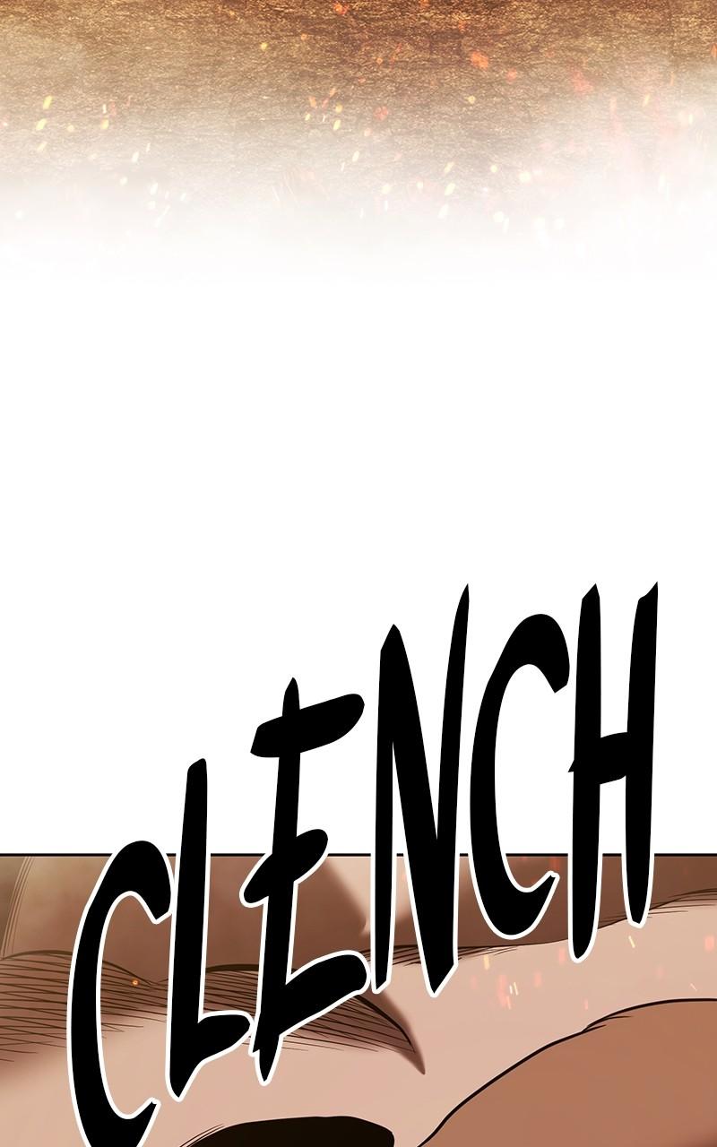 Page 289
