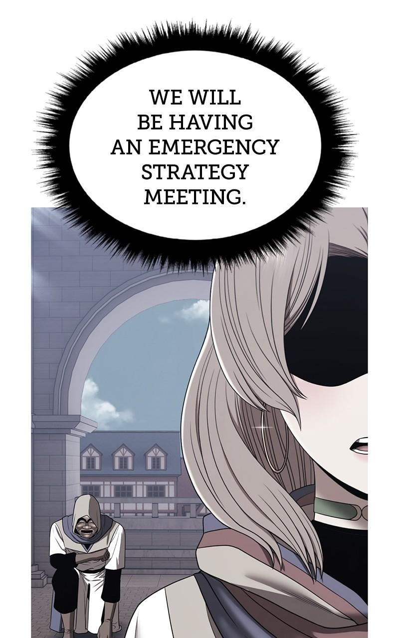 Page 289