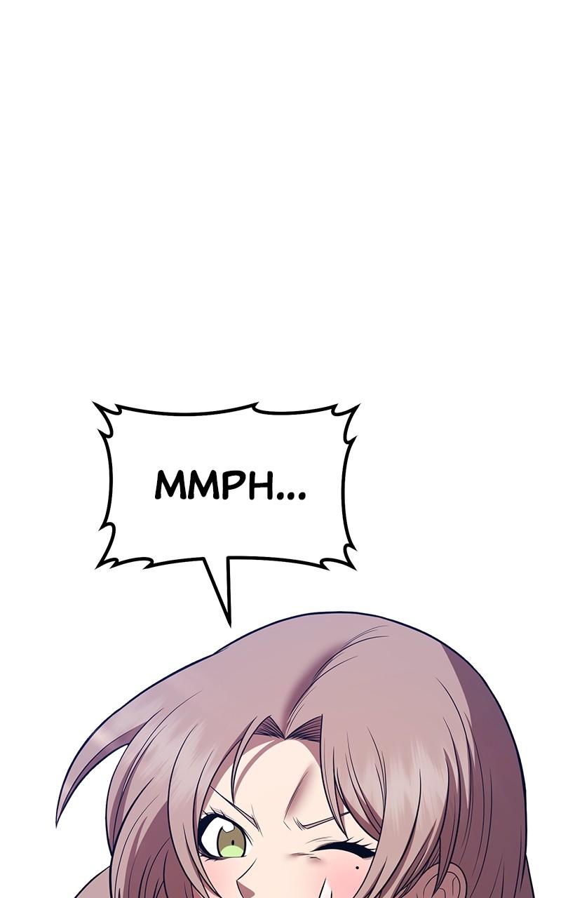 Page 289