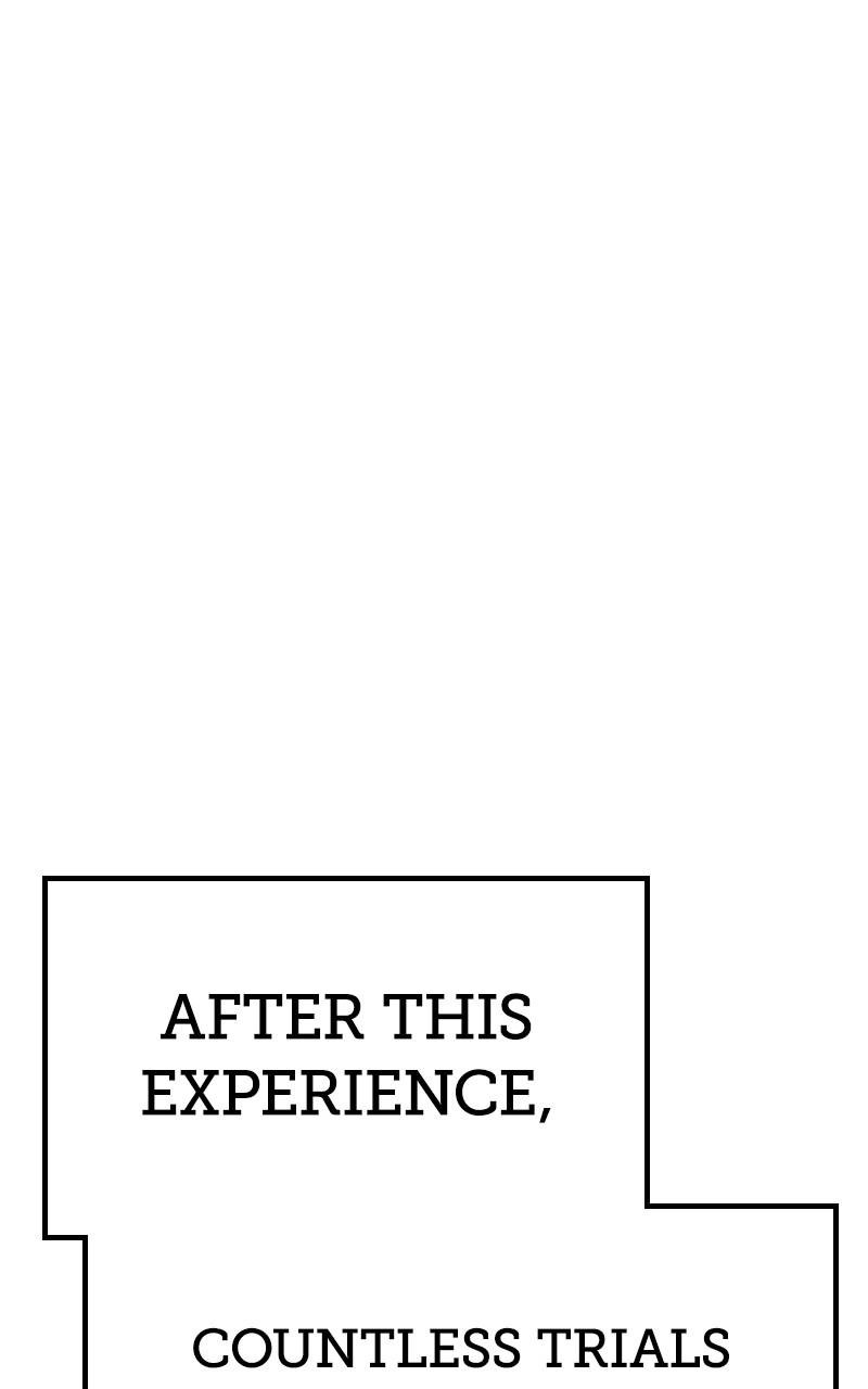 Page 290