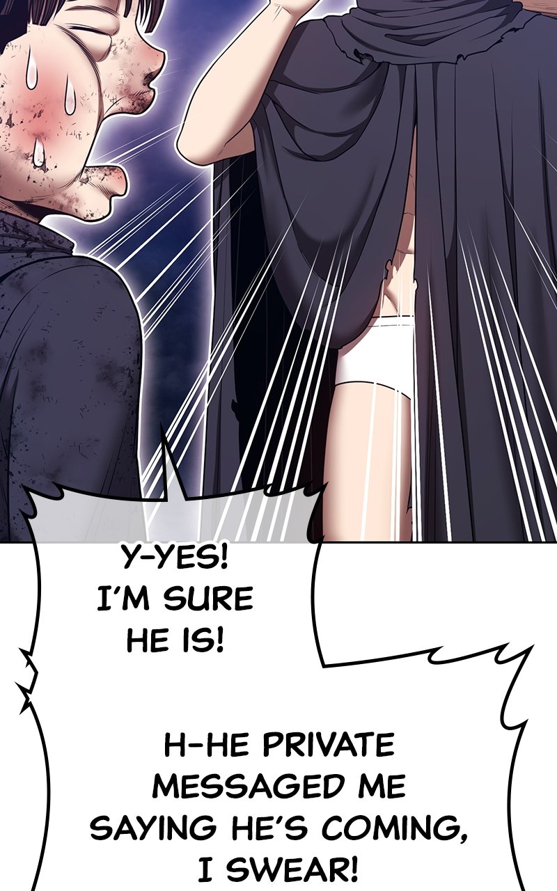Page 290