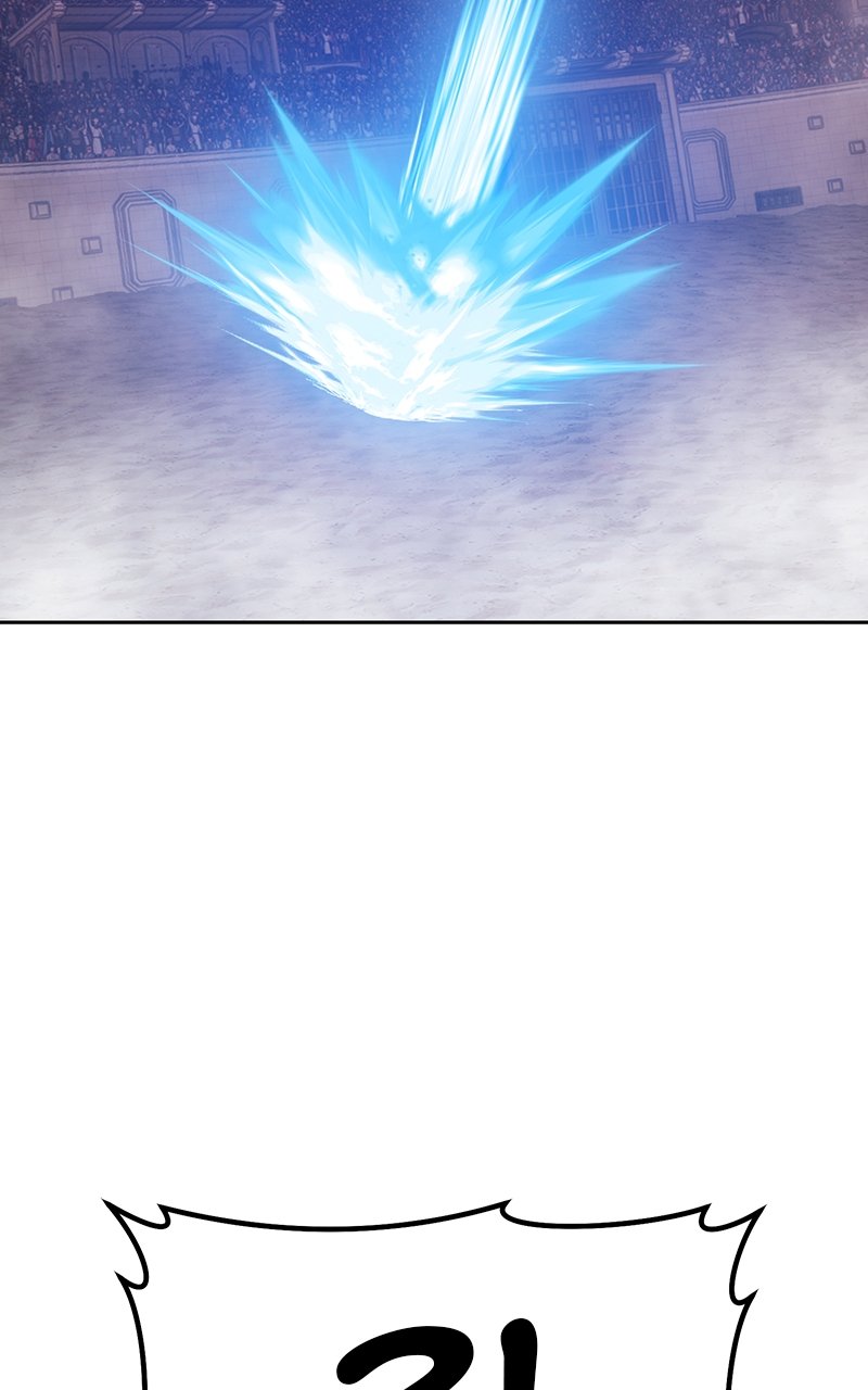 Page 290
