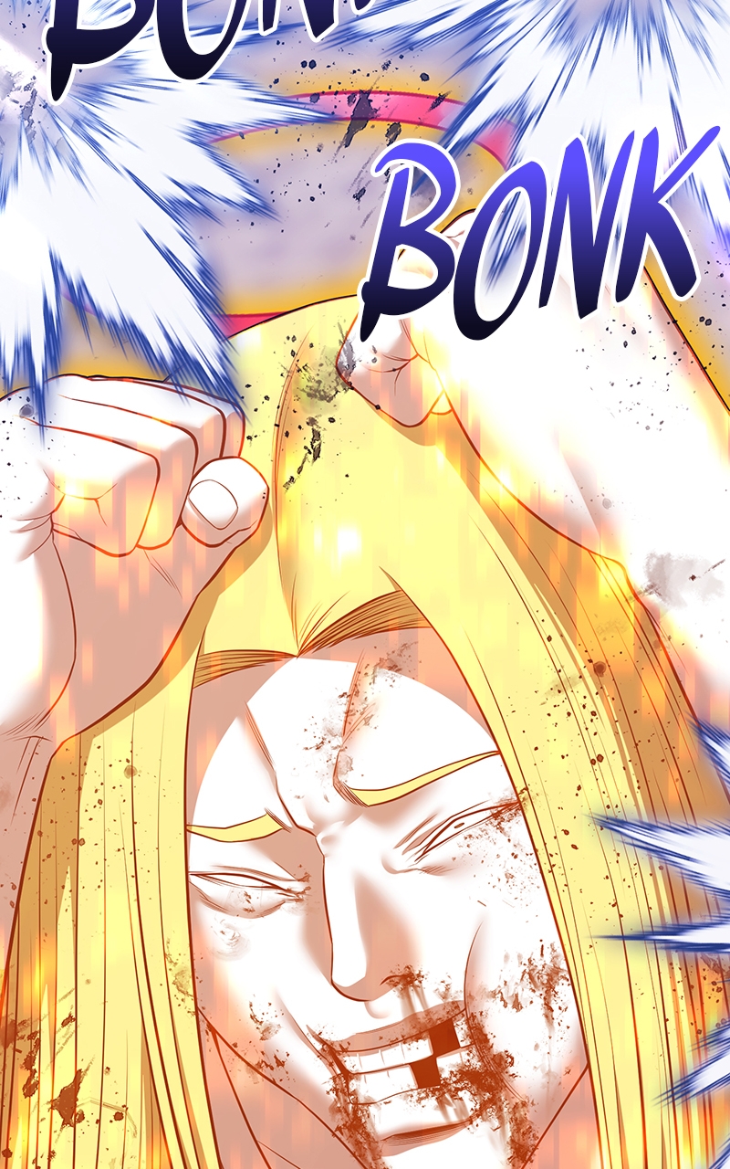 Page 290
