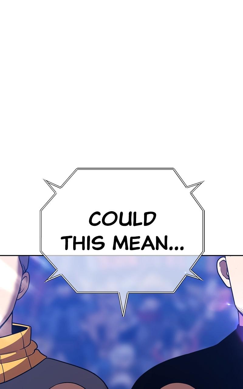 Page 290