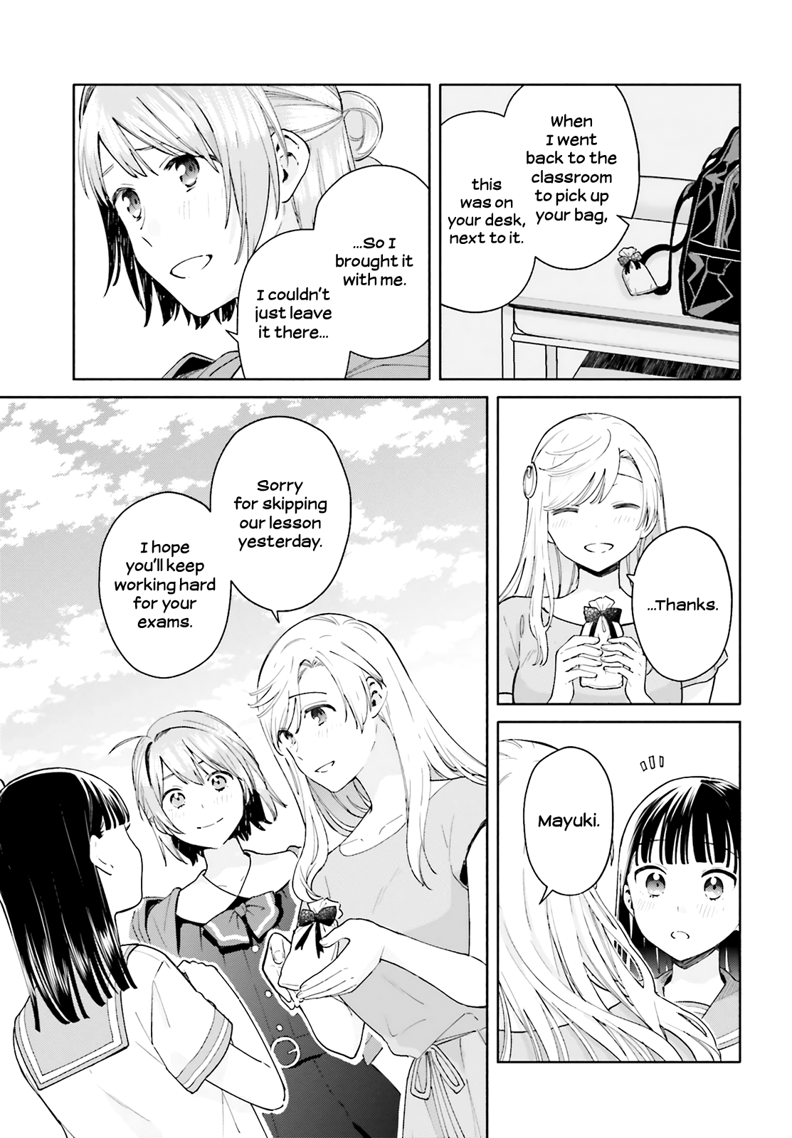 Page 30