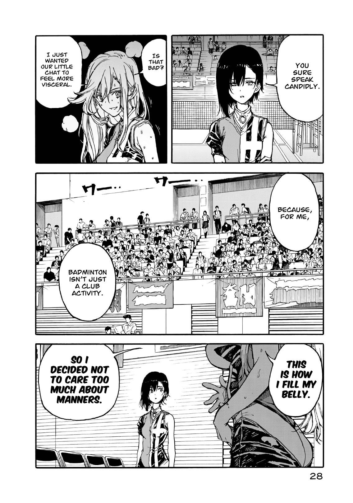 Page 29