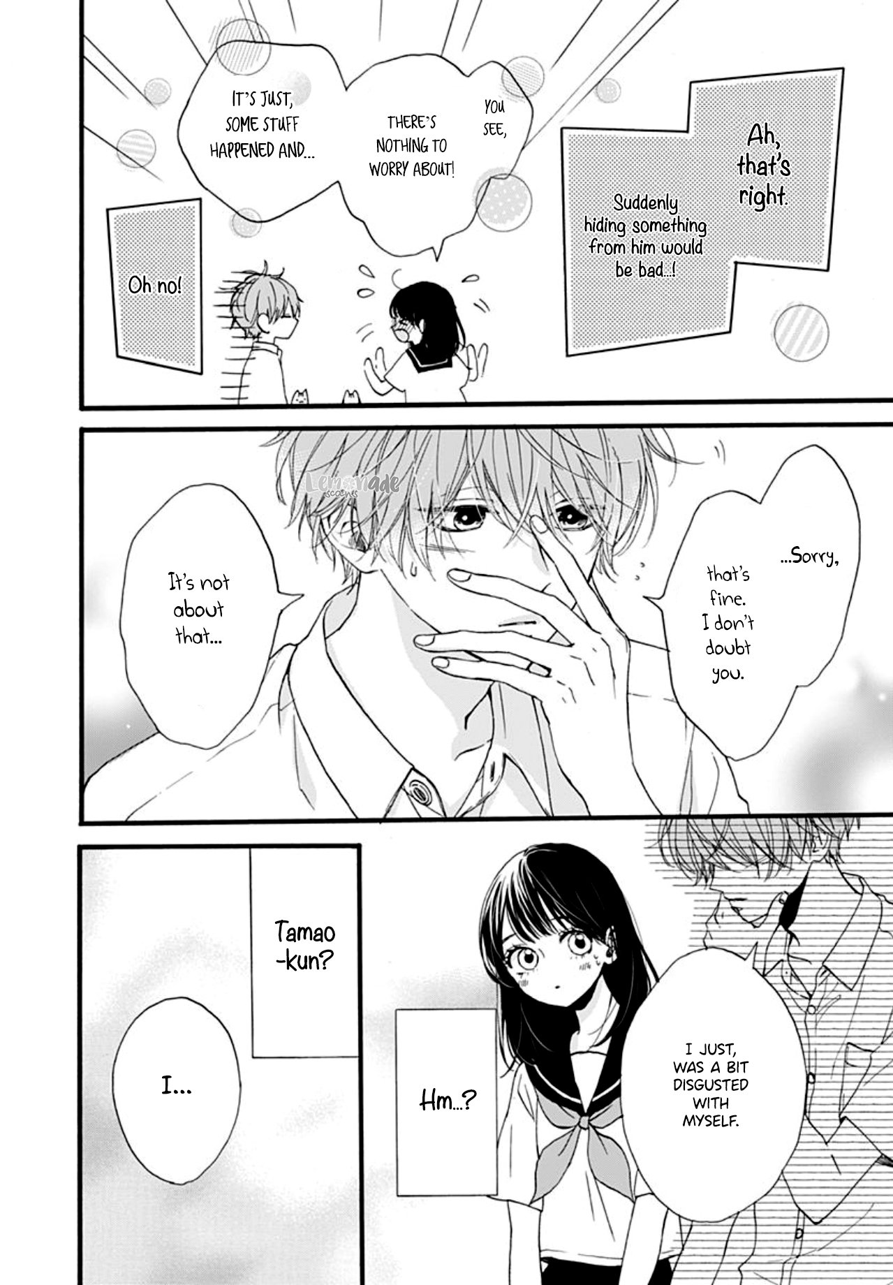 Page 30