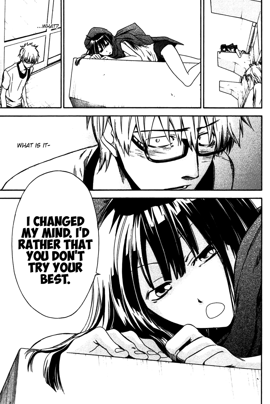 Page 30
