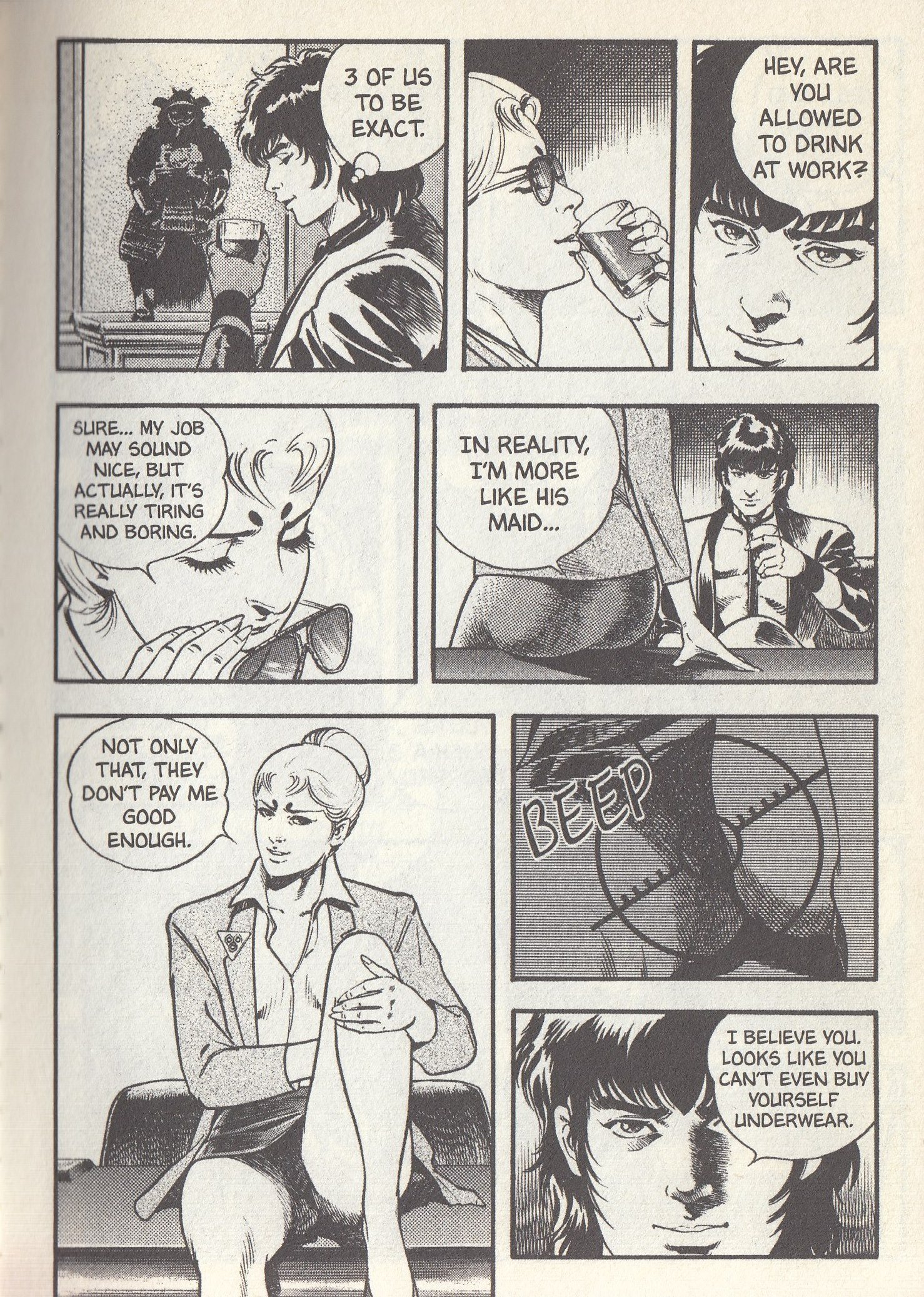 Page 30