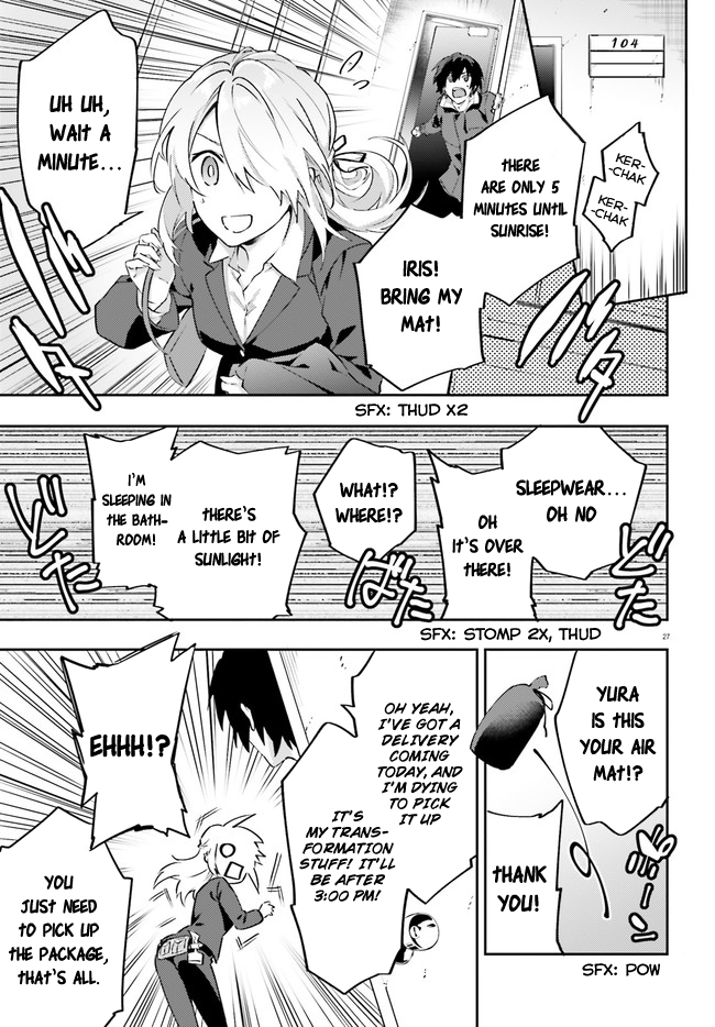 Page 30