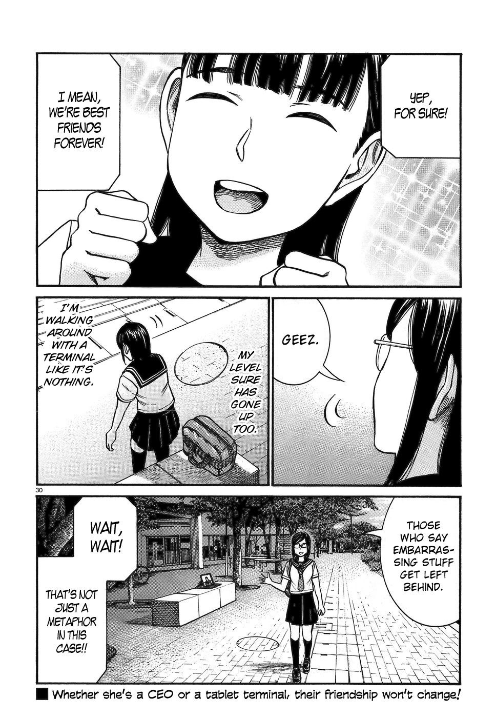 Page 30