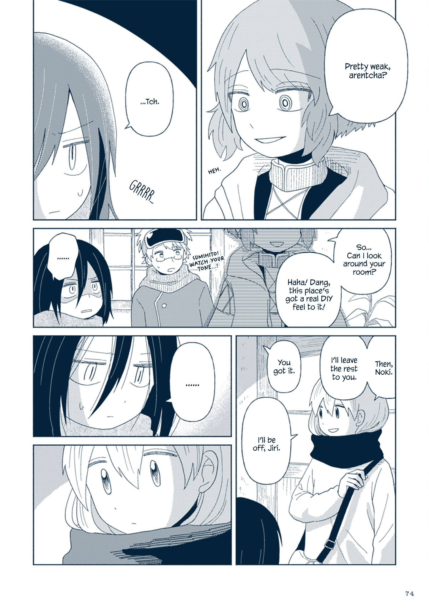 Page 30