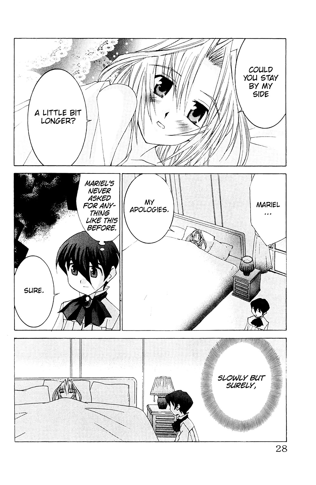 Page 30