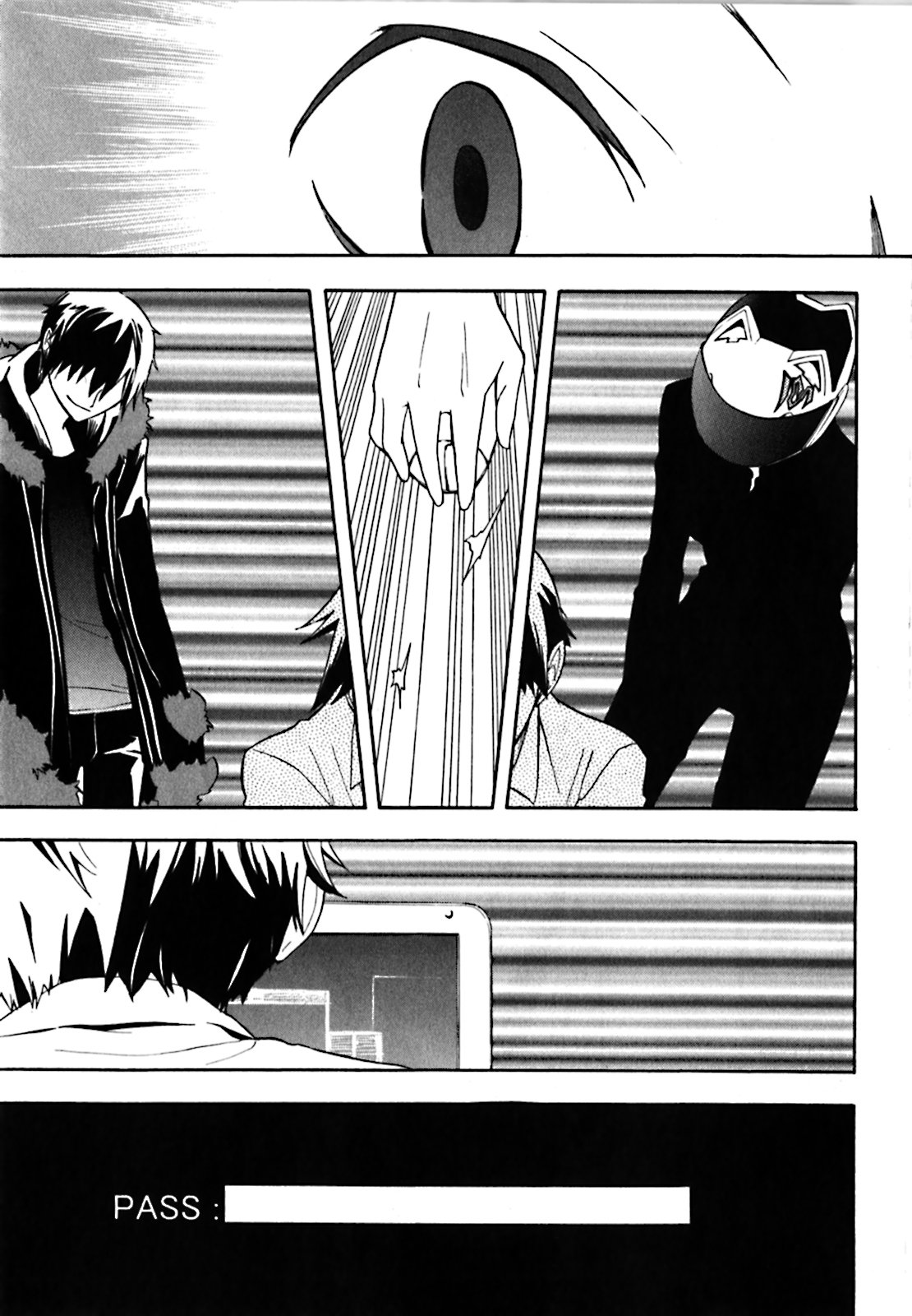 Page 29