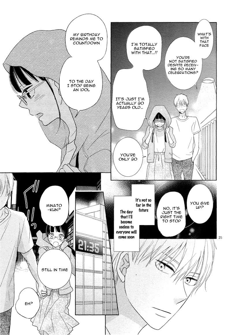 Page 29