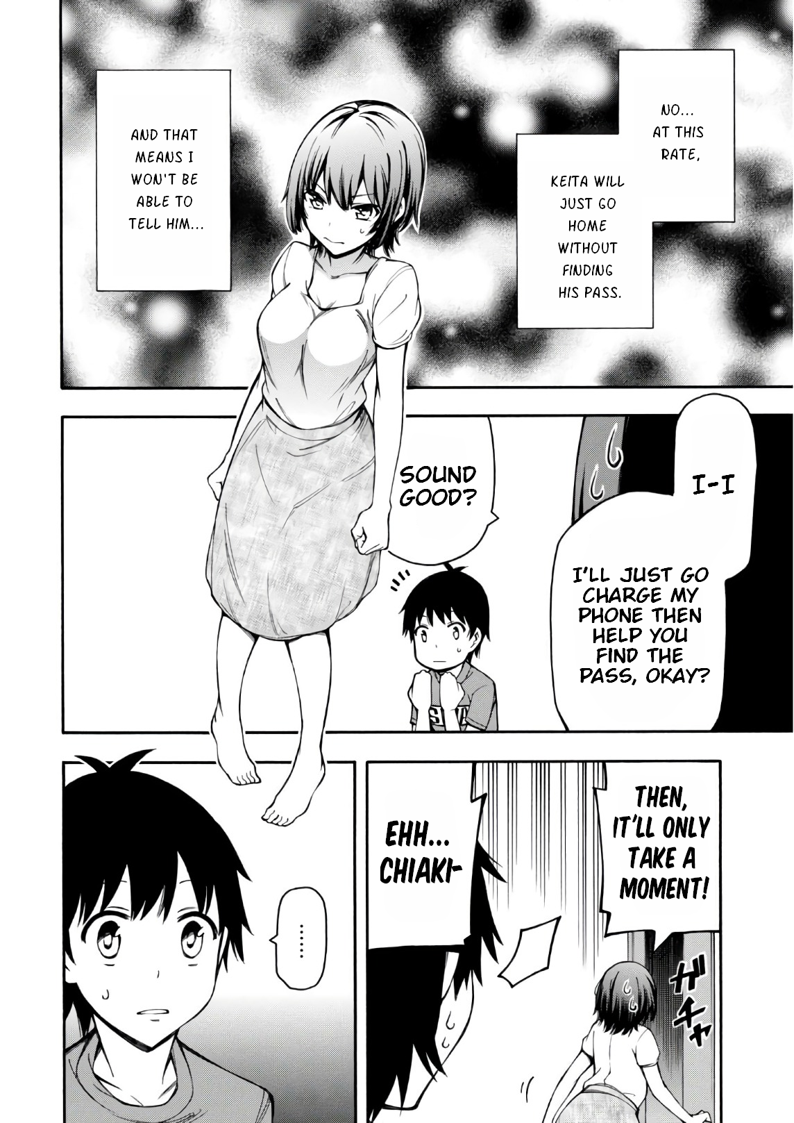 Page 30