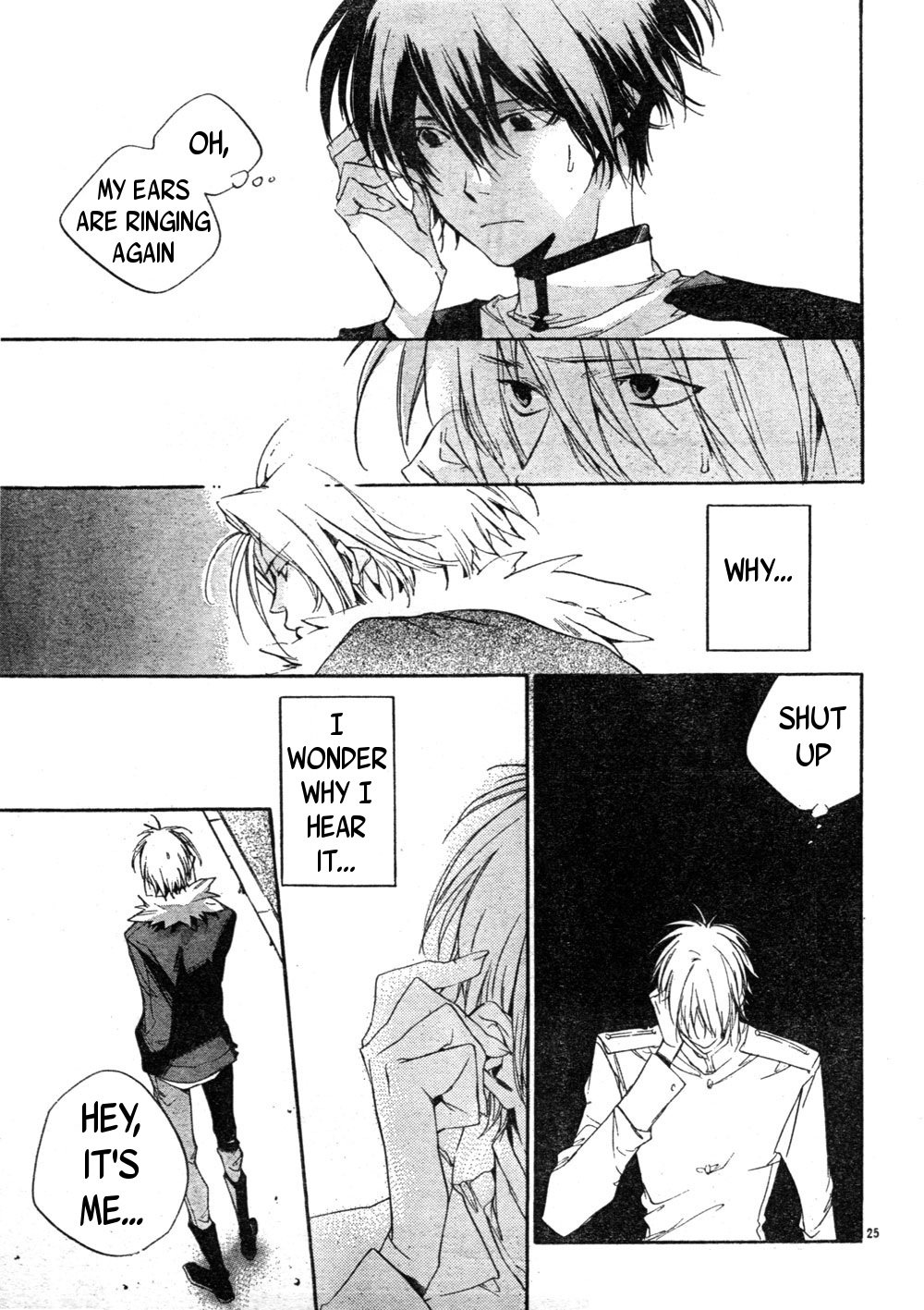 Page 29