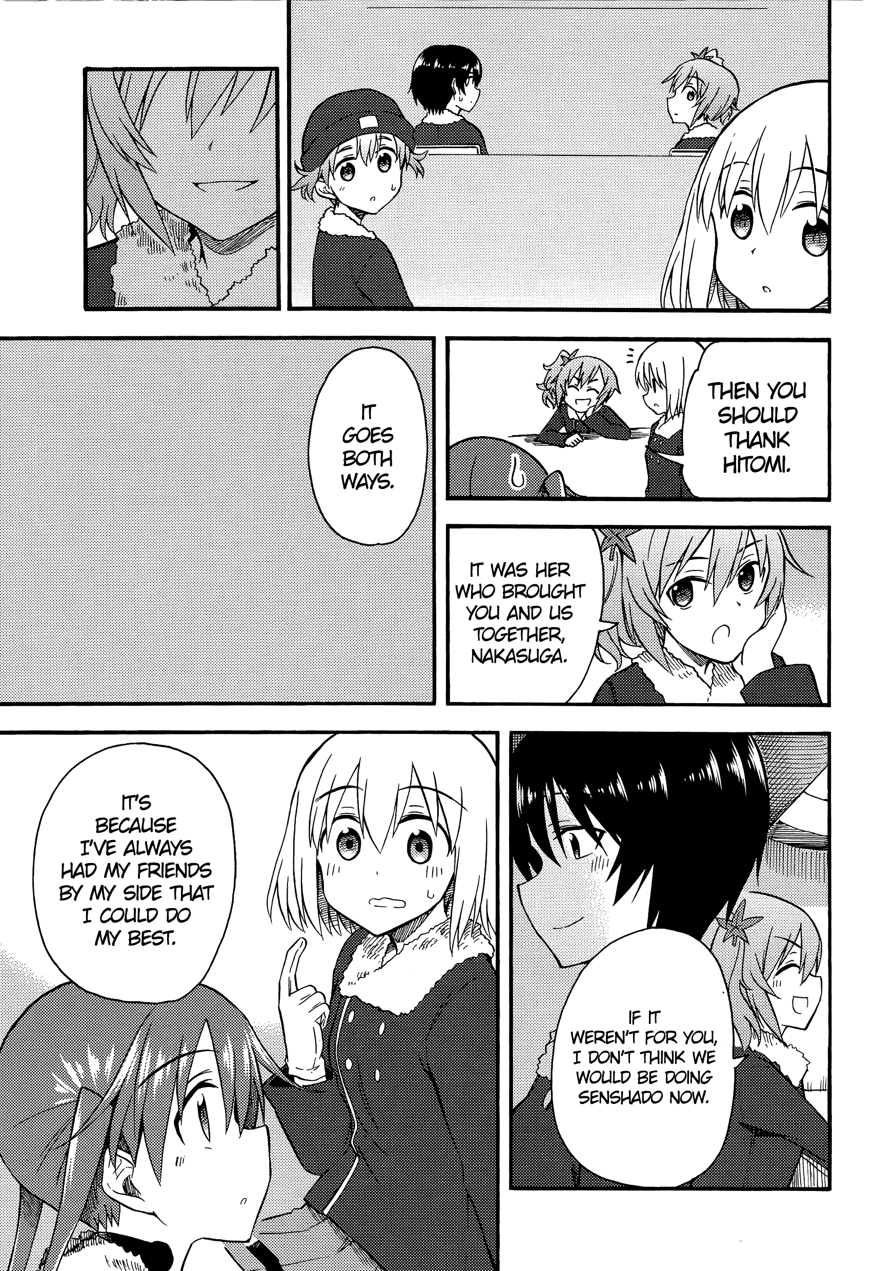 Page 30