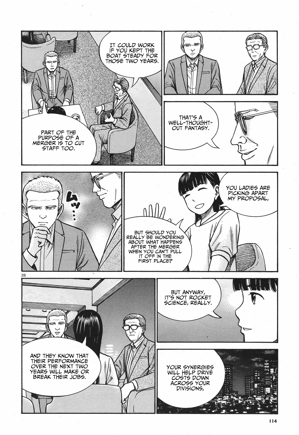 Page 29