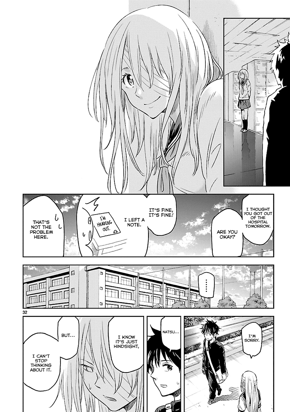 Page 30