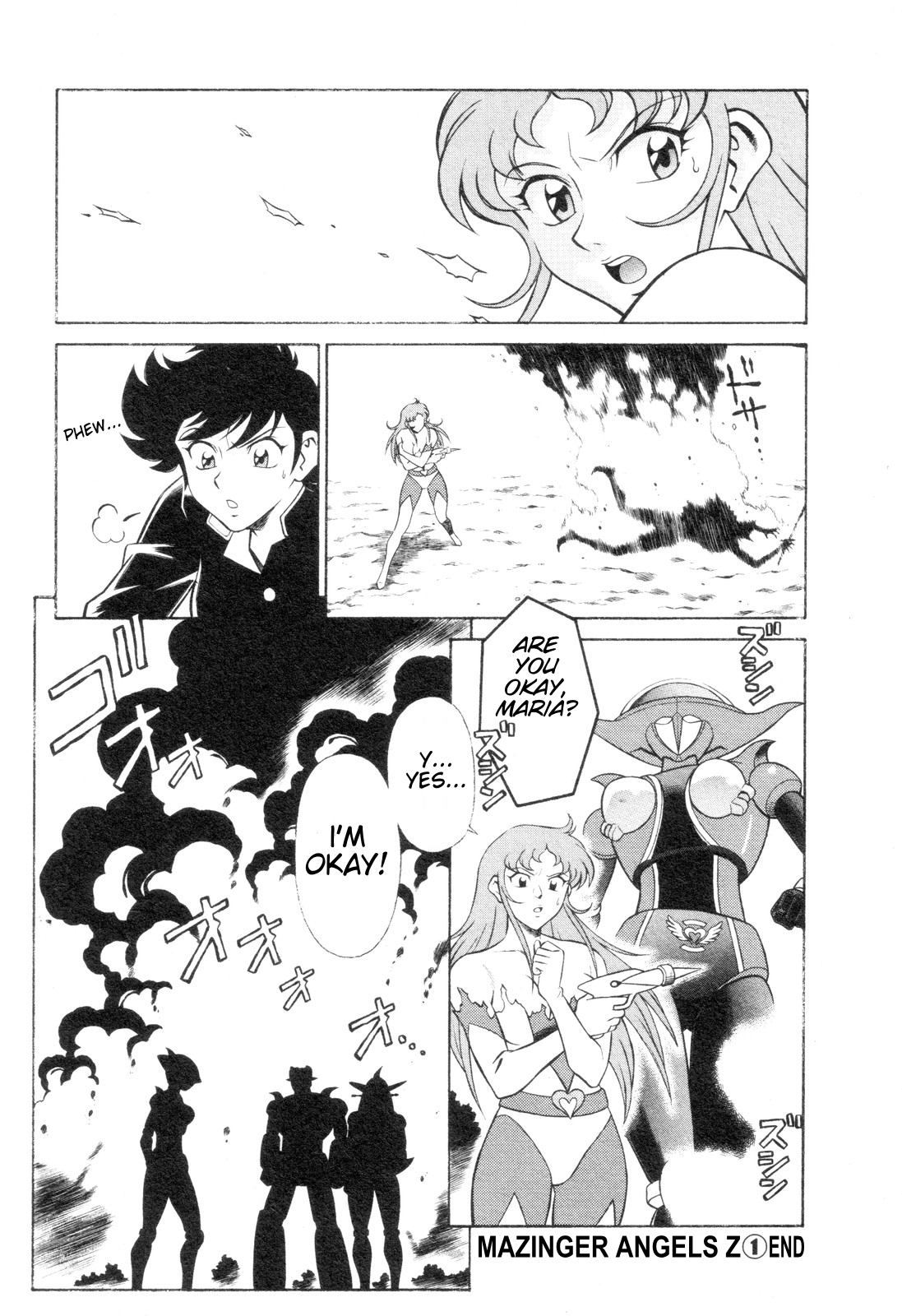 Page 30