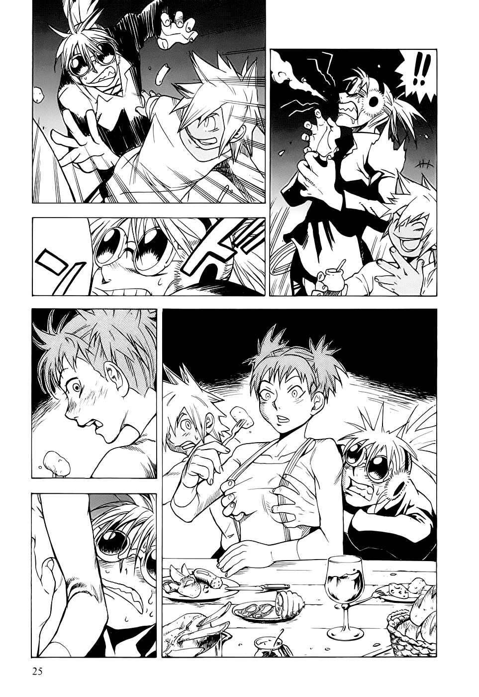 Page 30