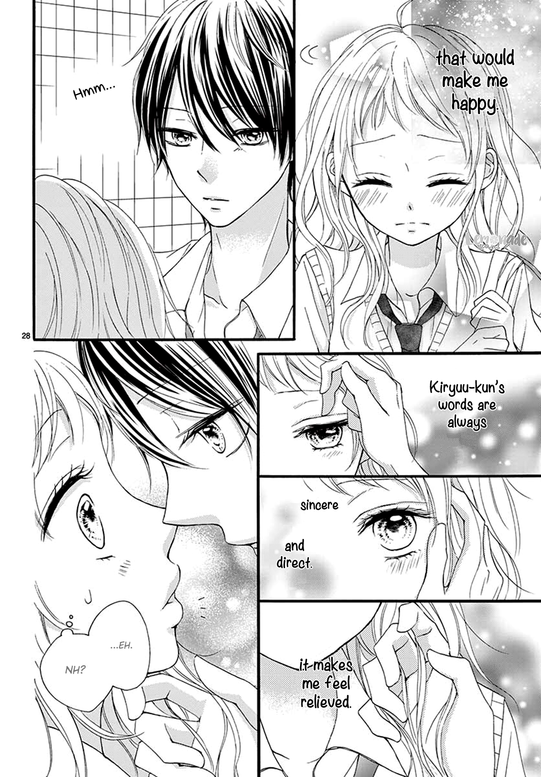 Page 29