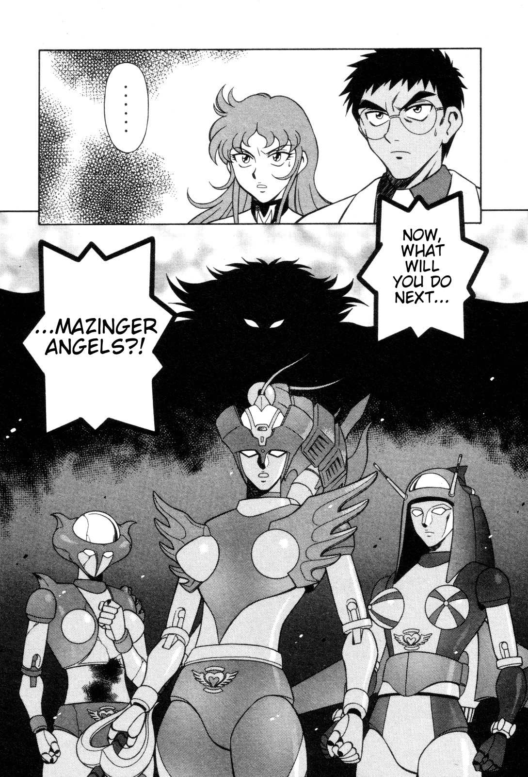 Page 30