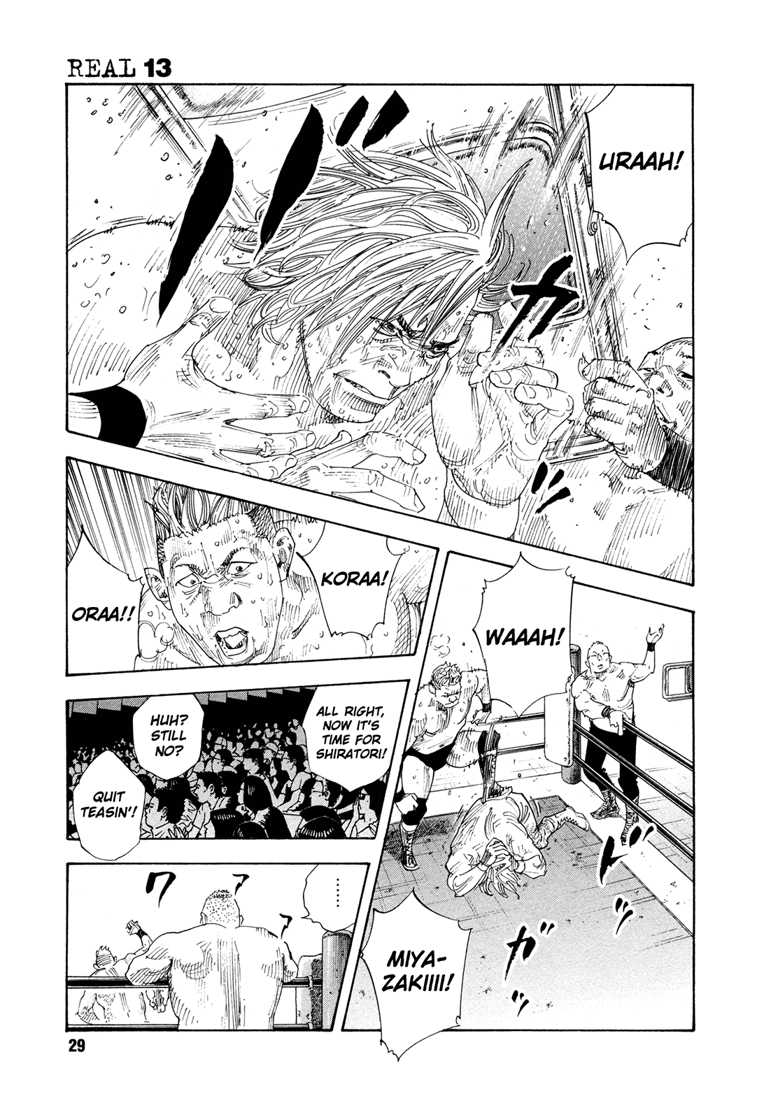 Page 29